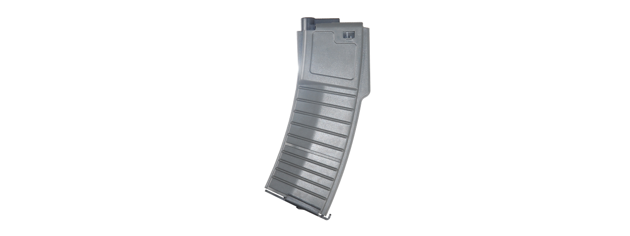 Dboys BI-8002M MAG Mid Capacity Magazine for RDW - 100 rds. - Click Image to Close
